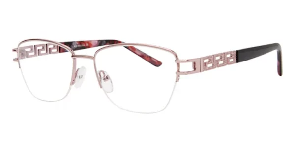Monalisa M8933 C4 - Pink Marble