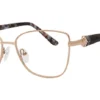 Monalisa M8934 C3 - Light Brown / Grey Marble