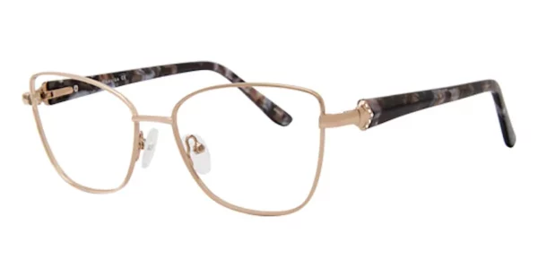 Monalisa M8934 C3 - Light Brown / Grey Marble