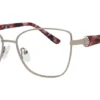 Monalisa M8934 C4 - Grey / Pink Marble