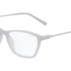 Pure Airlock P-3022 020 - Mily Grey