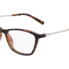 Pure Airlock P-3022 240 - Dark Tortoise