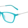 Pure Airlock P-3022 444 - Milky Turquoise