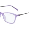 Pure Airlock P-3022 533 - Milky Lavender
