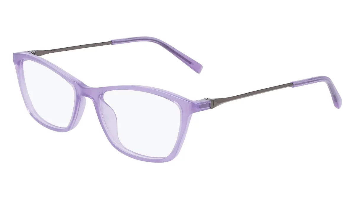 Pure Airlock P-3022 533 - Milky Lavender