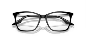Ray-Ban RX5422