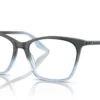 Ray-Ban RX5422 8309 - Blue & Light Blue