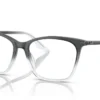 Ray-Ban RX5422 8310 - Dark Grey