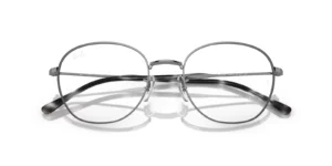 Ray-Ban RX6509