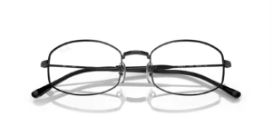 Ray-Ban RX6510