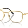Ray-Ban RX6511 2500 - Gold