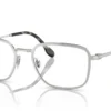 Ray-Ban RX6511 2501 - Silver