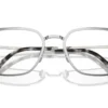 Ray-Ban RX6511 2501 - Silver
