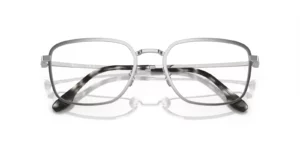 Ray-Ban RX6511