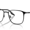 Ray-Ban RX6512 2509 - Black