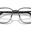 Ray-Ban RX6512 2509 - Black
