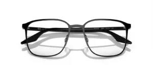 Ray-Ban RX6512