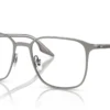 Ray-Ban RX6512 2553 - Gunmetal