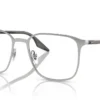 Ray-Ban RX6512 2595 - Silver