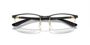 Ray-Ban RX6513