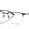 Ray-Ban RX6513 3161 - Black