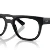 Ray-Ban RX7226 8260 - Black