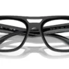 Ray-Ban RX7226 8260 - Black