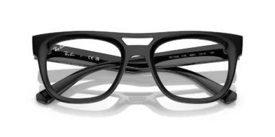 Ray-Ban RX7226 8260 - Black