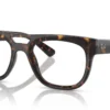 Ray-Ban RX7226 8320 - Havana