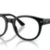 Ray-Ban RX7227 2000 - Black