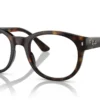 Ray-Ban RX7227 2012 - Havana