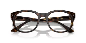 Ray-Ban RX7227