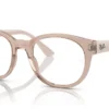 Ray-Ban RX7227 8203 - Alabaster