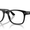 Ray-Ban RX7228 2000 - Black