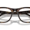 Ray-Ban RX7228 2012 - Havana