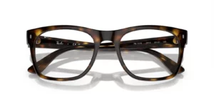 Ray-Ban RX7228