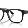 Ray-Ban RX7228 2477 - Matte Black