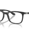 Ray-Ban RX7230 5204 - Sand Black