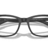 Ray-Ban RX7230 5204 - Sand Black