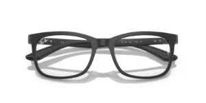 Ray-Ban RX7230