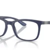 Ray-Ban RX7230 5207 - Sand Blue