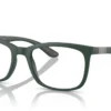 Ray-Ban RX7230 8062 - Sand Green