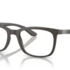 Ray-Ban RX7230 8063 - Sand Brown
