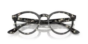 Ray-Ban RX7680V
