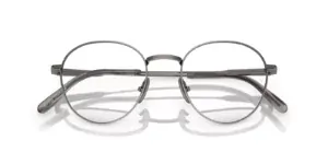 Ray-Ban RX8782