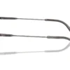 Ray-Ban RX8782 1000 - Gunmetal