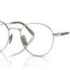 Ray-Ban RX8782 1002 - Silver