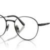Ray-Ban RX8782 1244 - Black