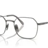 Ray-Ban RX8794 1000 - Gunmetal