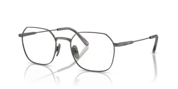 Ray-Ban RX8794 1000 - Gunmetal